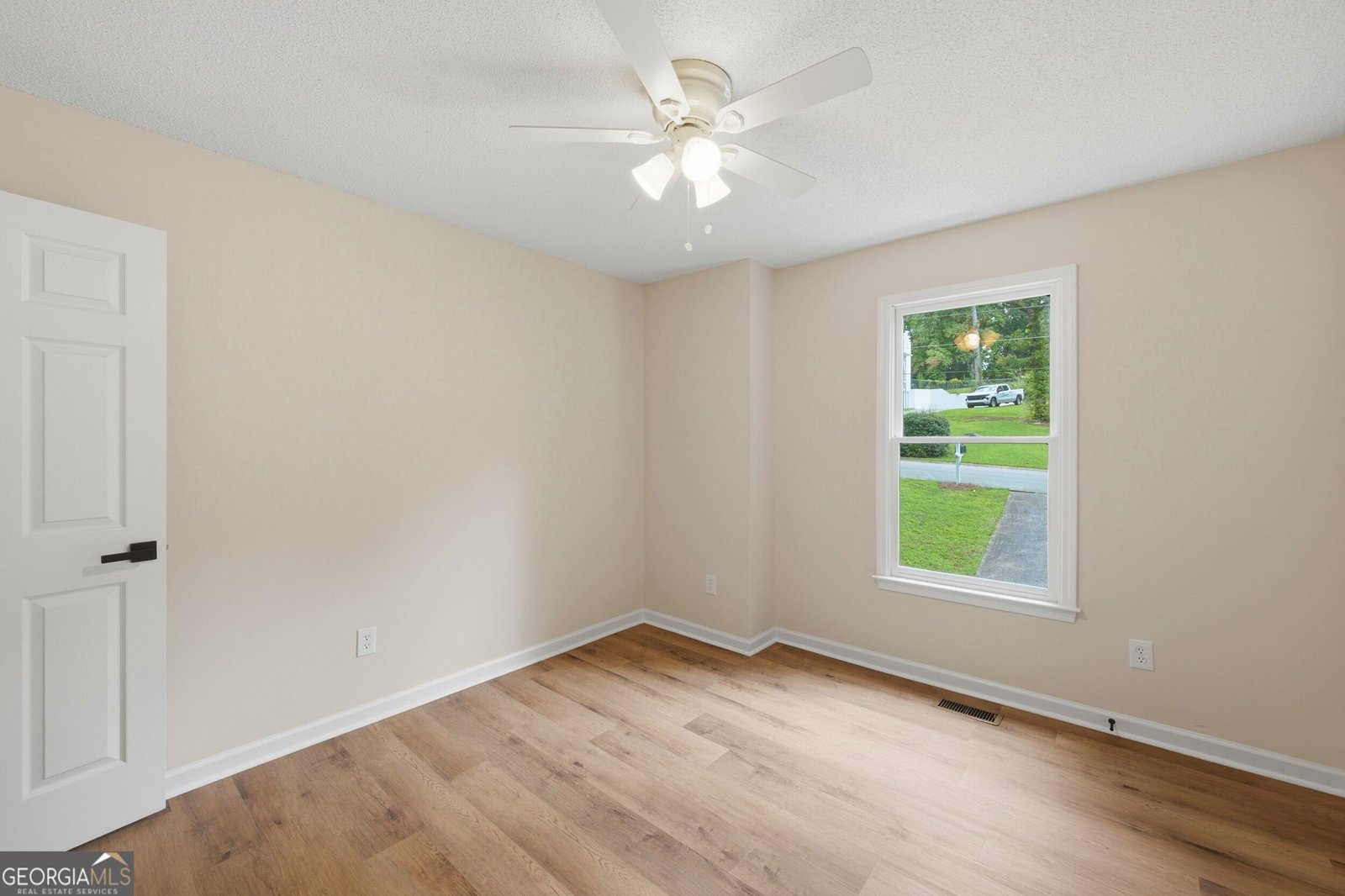 54 Benell Court Dallas - Photo 21