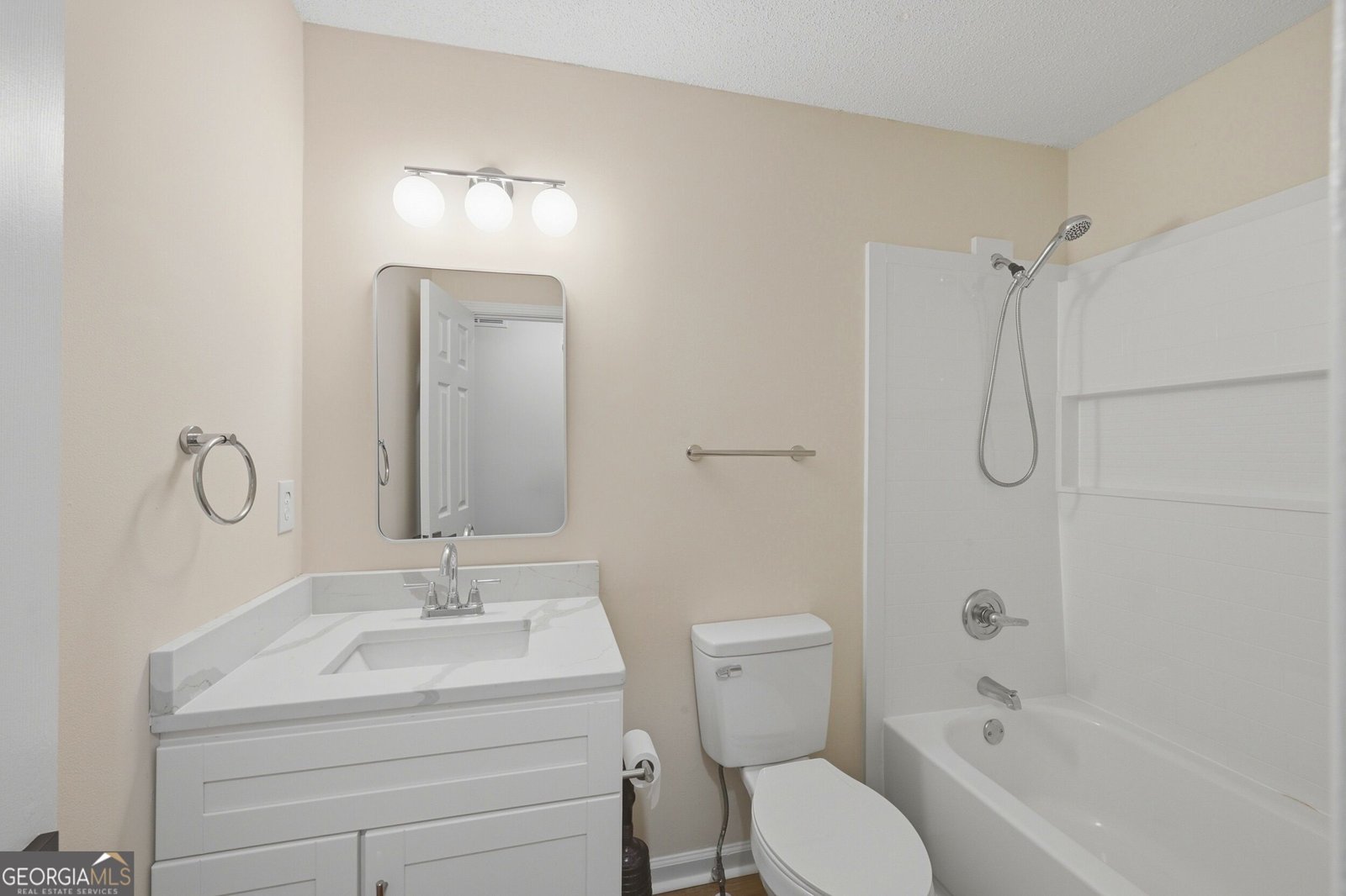 54 Benell Court Dallas - Photo 22
