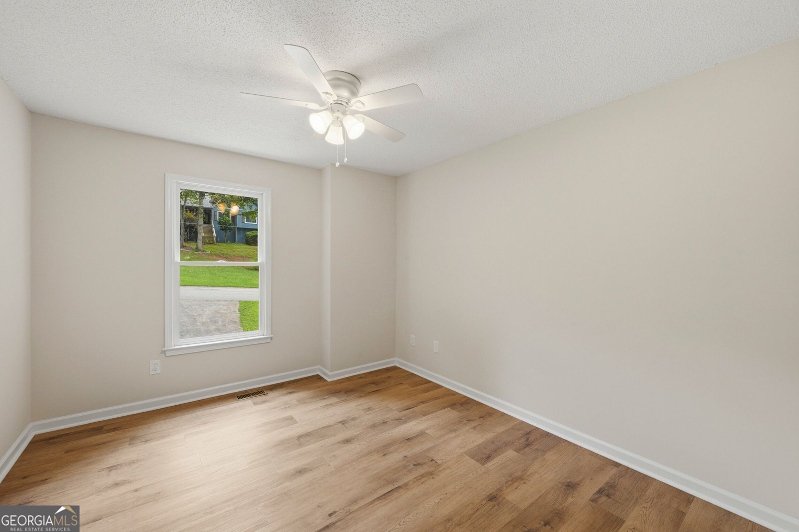 54 Benell Court Dallas - Photo 23