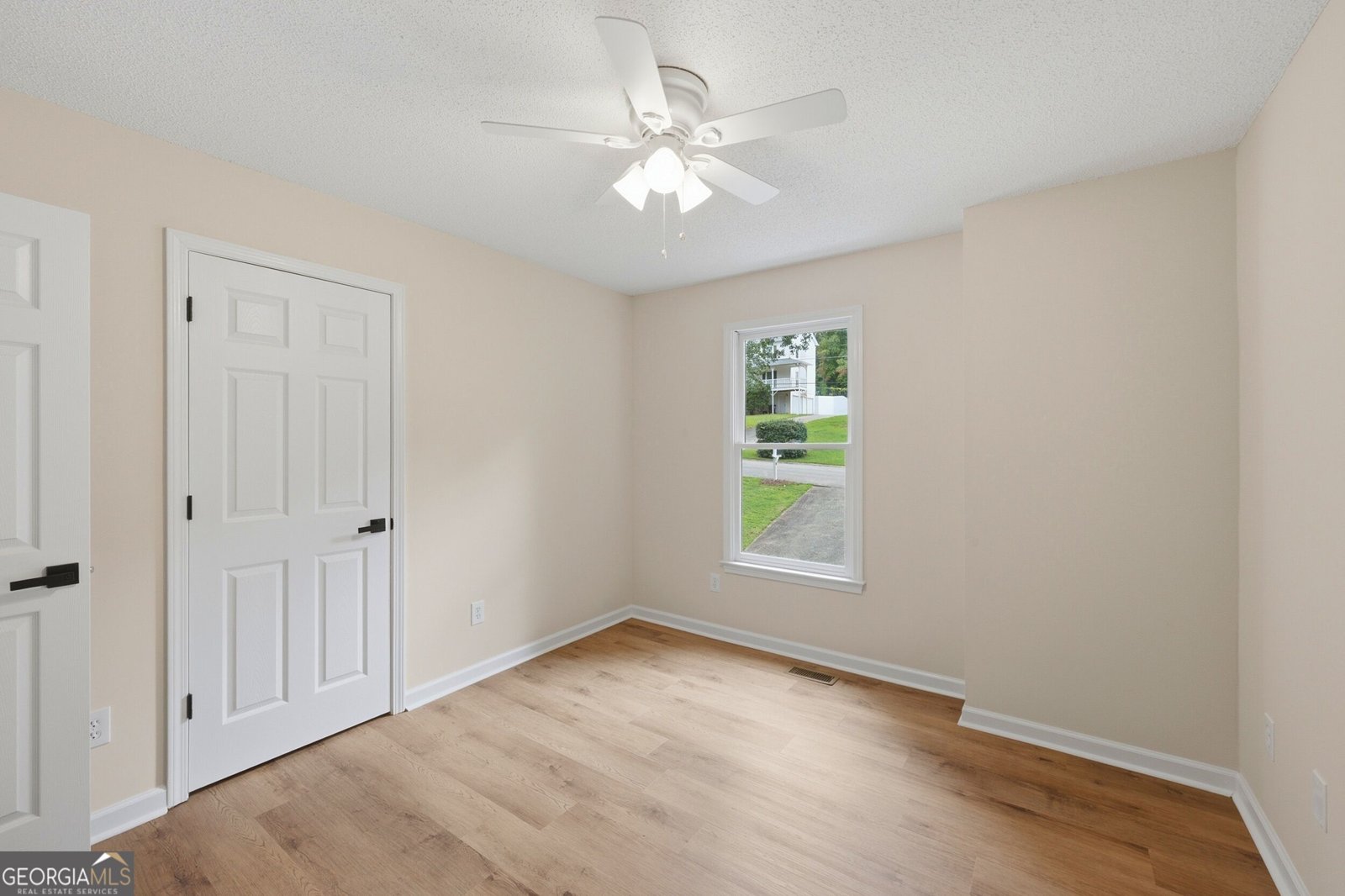 54 Benell Court Dallas - Photo 24
