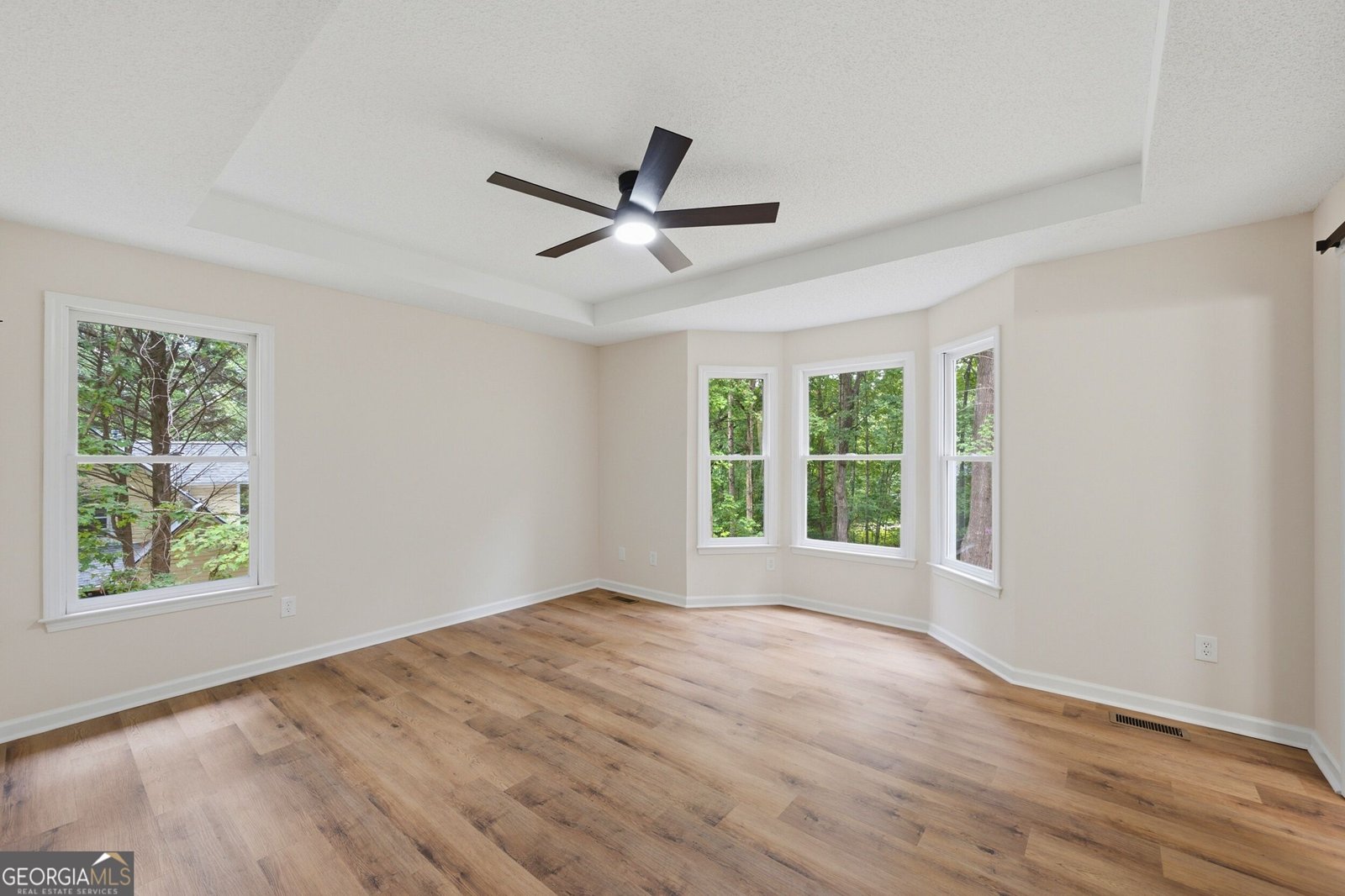 54 Benell Court Dallas - Photo 25