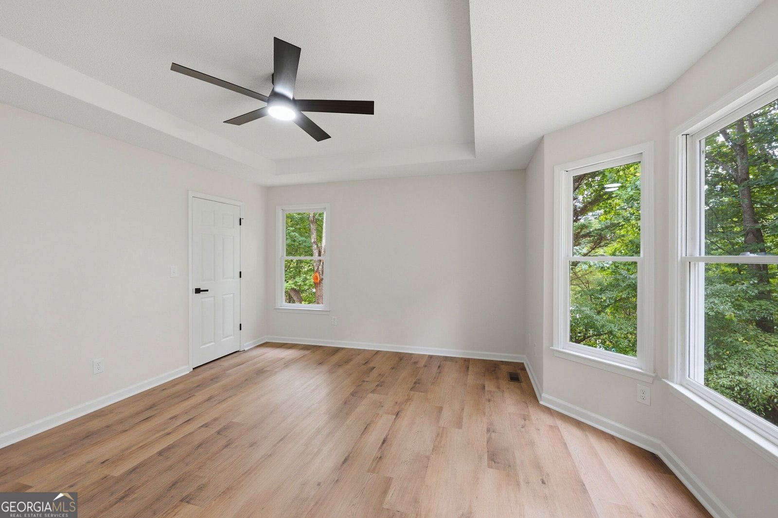 54 Benell Court Dallas - Photo 26
