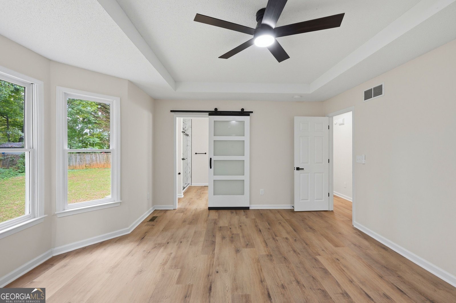 54 Benell Court Dallas - Photo 27