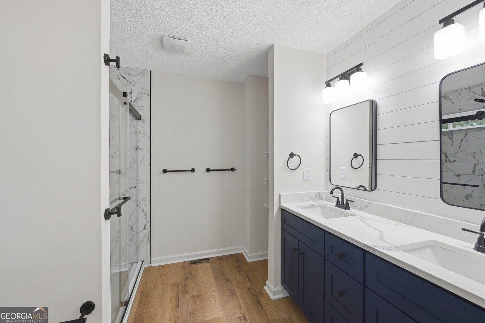 54 Benell Court Dallas - Photo 28