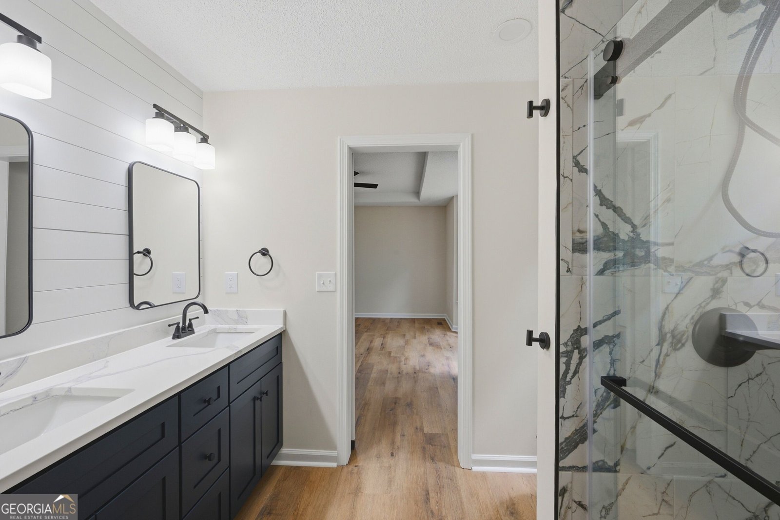 54 Benell Court Dallas - Photo 30