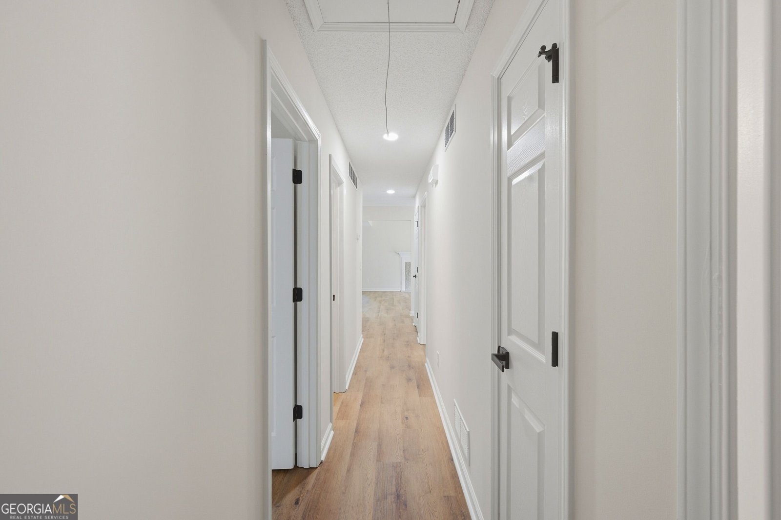 54 Benell Court Dallas - Photo 31