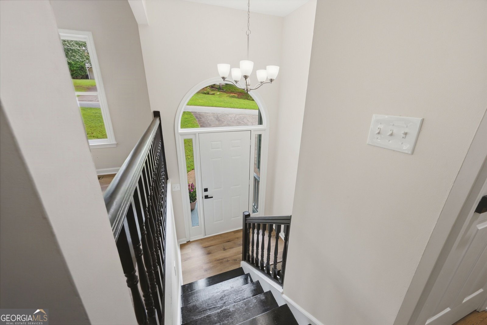 54 Benell Court Dallas - Photo 32
