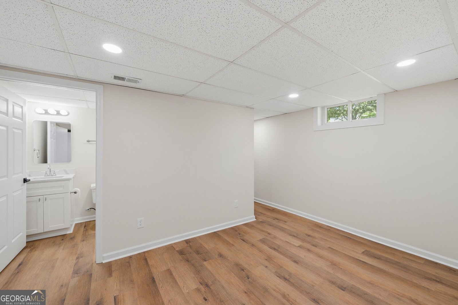 54 Benell Court Dallas - Photo 33