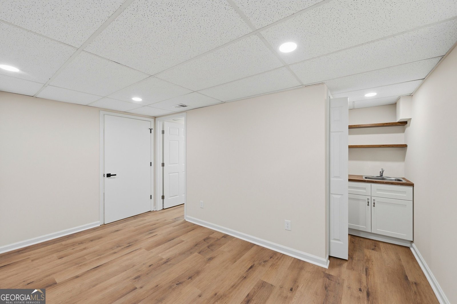 54 Benell Court Dallas - Photo 34