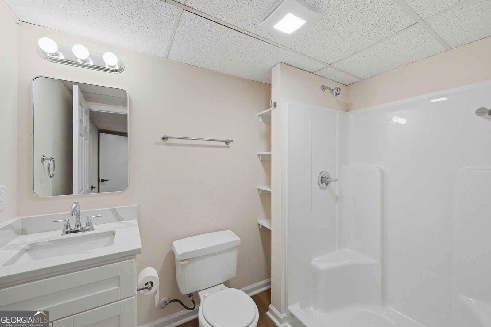 54 Benell Court Dallas - Photo 36