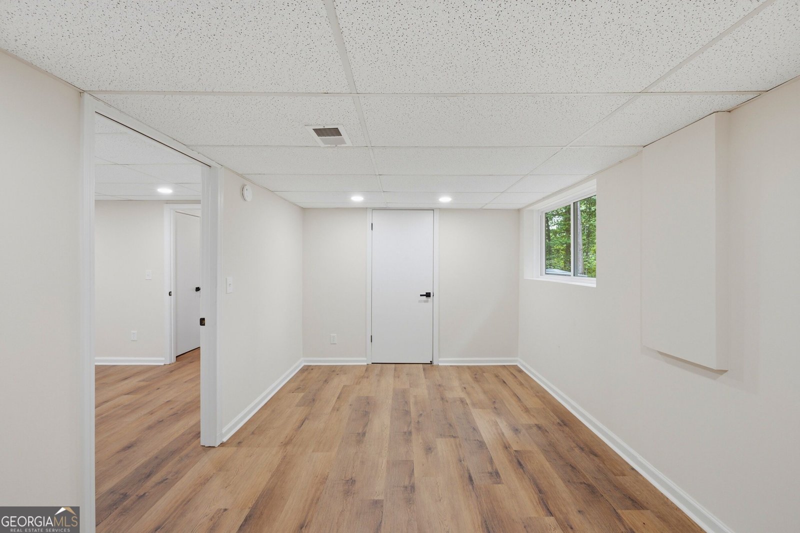 54 Benell Court Dallas - Photo 37