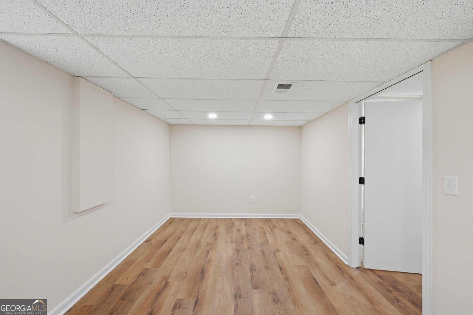 54 Benell Court Dallas - Photo 38