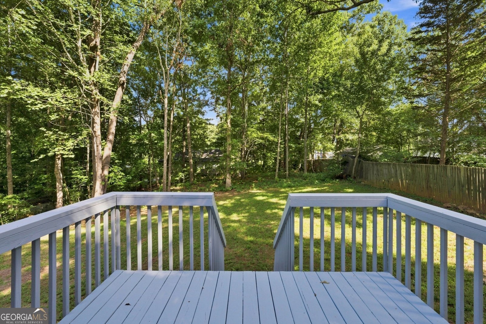 54 Benell Court Dallas - Photo 39