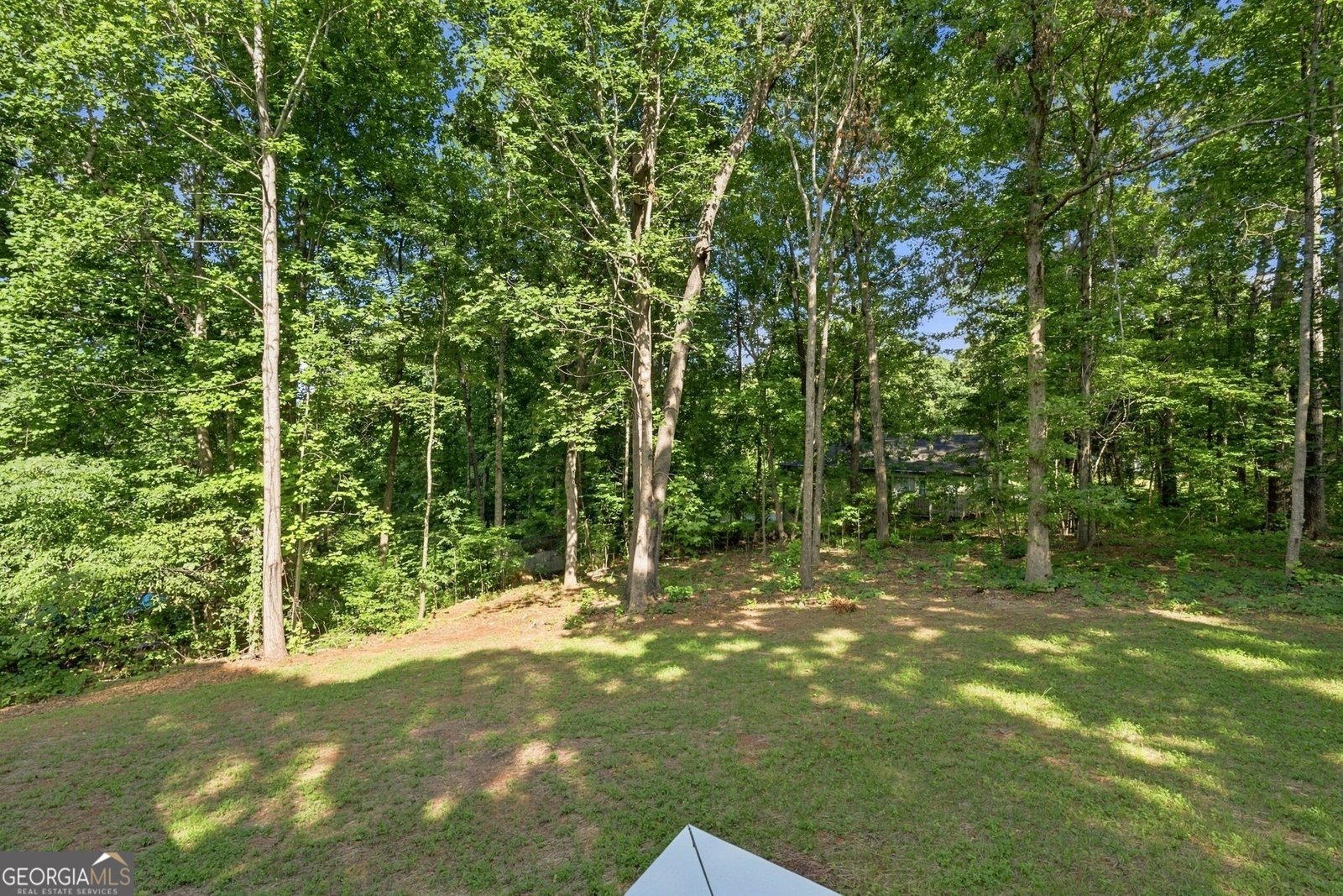54 Benell Court Dallas - Photo 41