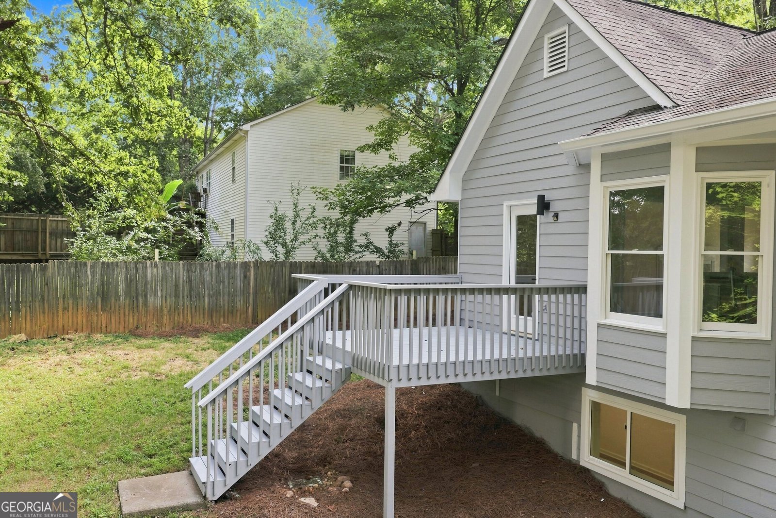 54 Benell Court Dallas - Photo 42