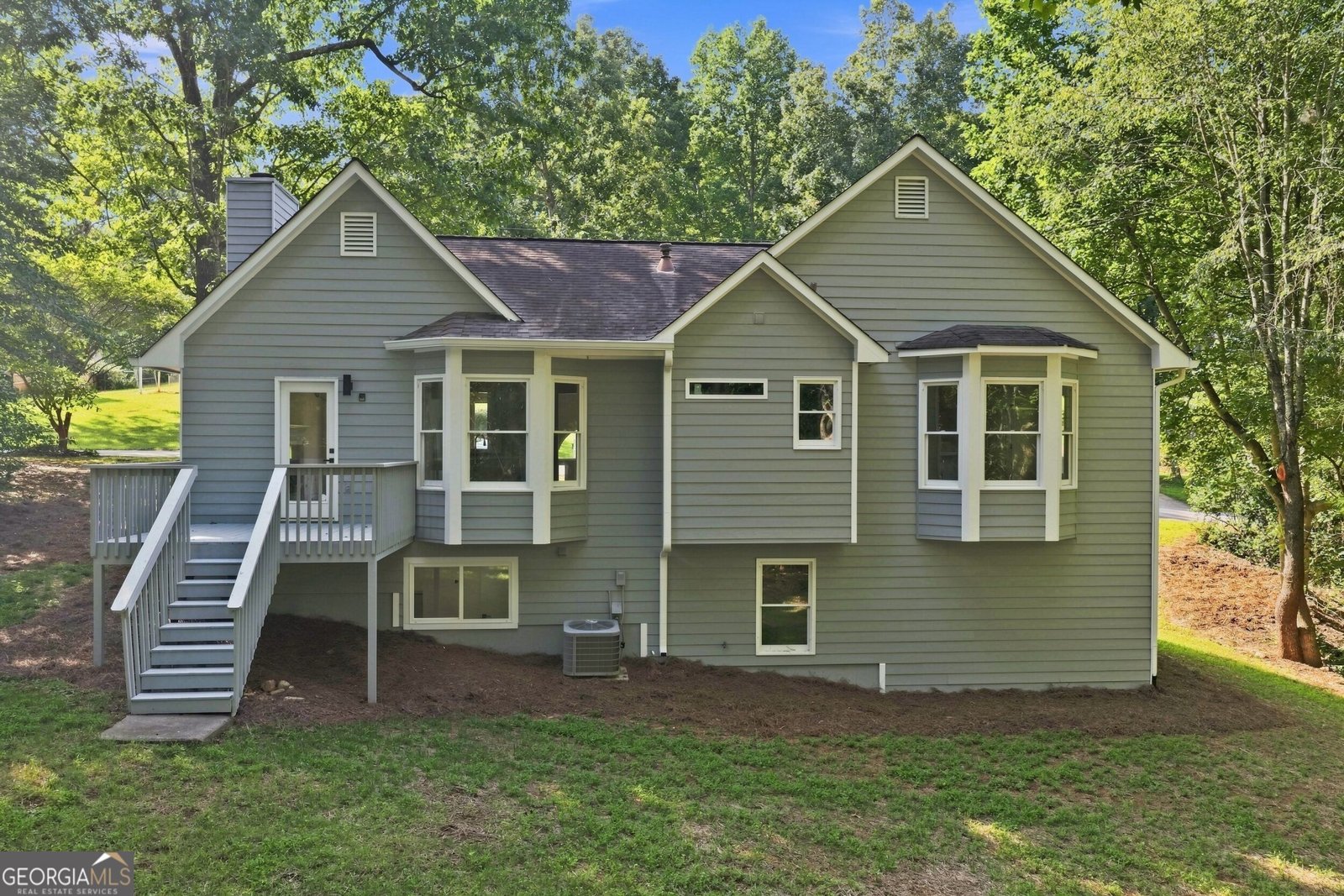 54 Benell Court Dallas - Photo 45