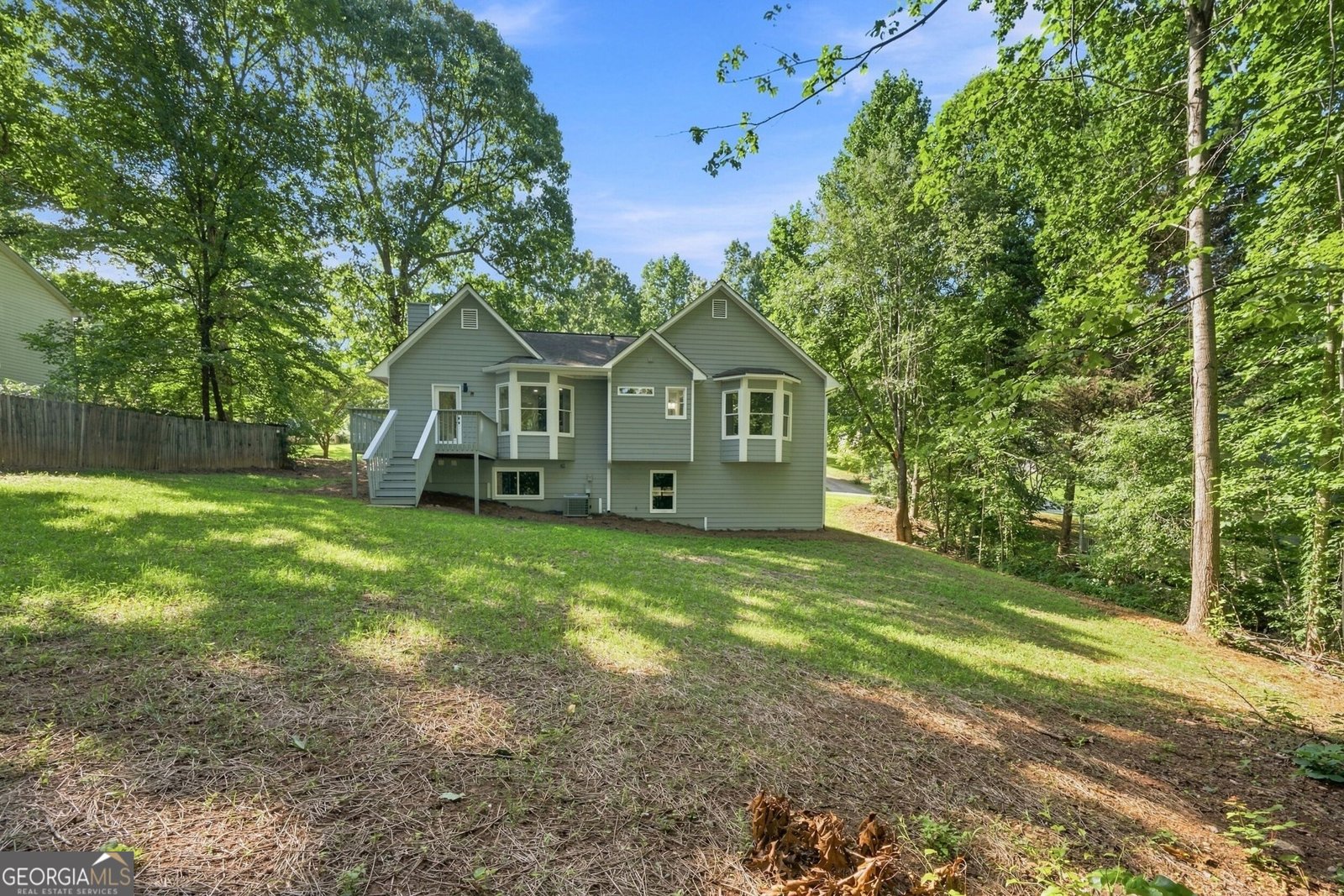 54 Benell Court Dallas - Photo 46