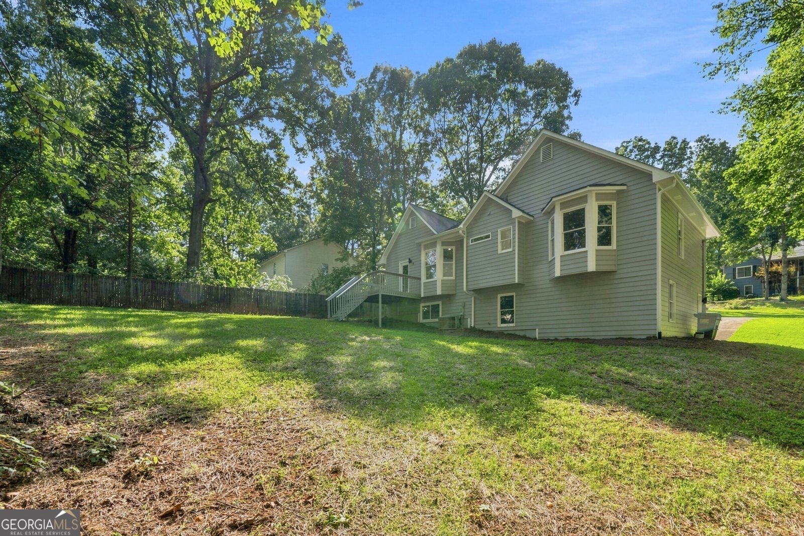 54 Benell Court Dallas - Photo 47