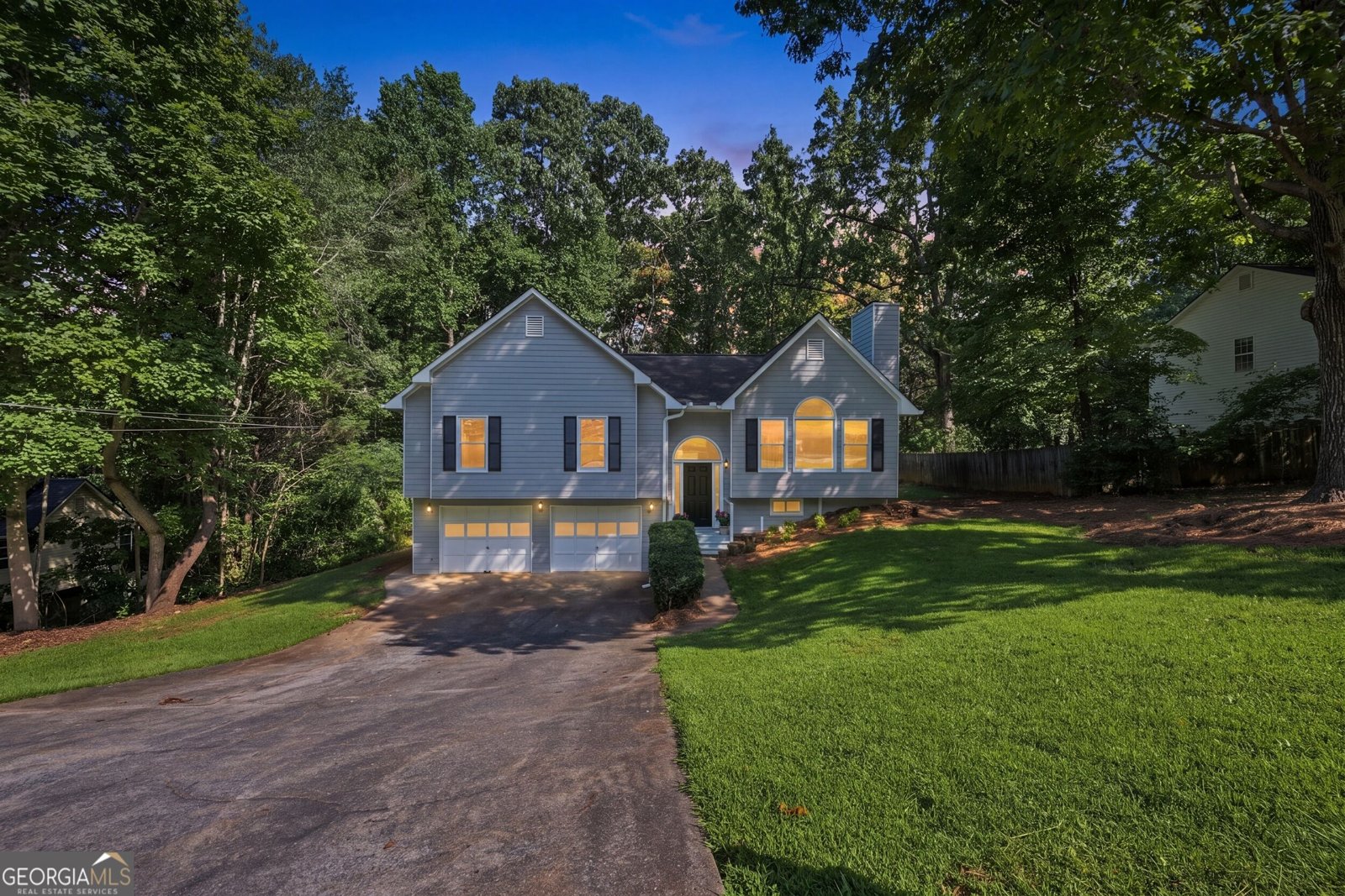 54 Benell Court Dallas - Photo 7