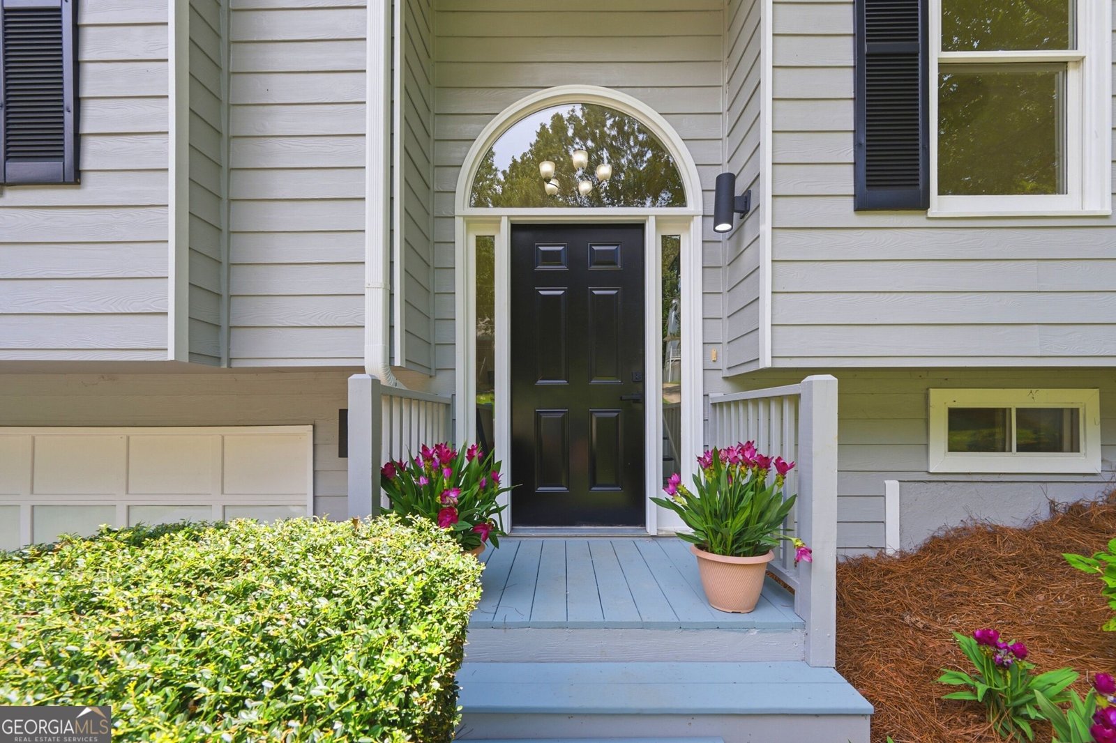 54 Benell Court Dallas - Photo 9