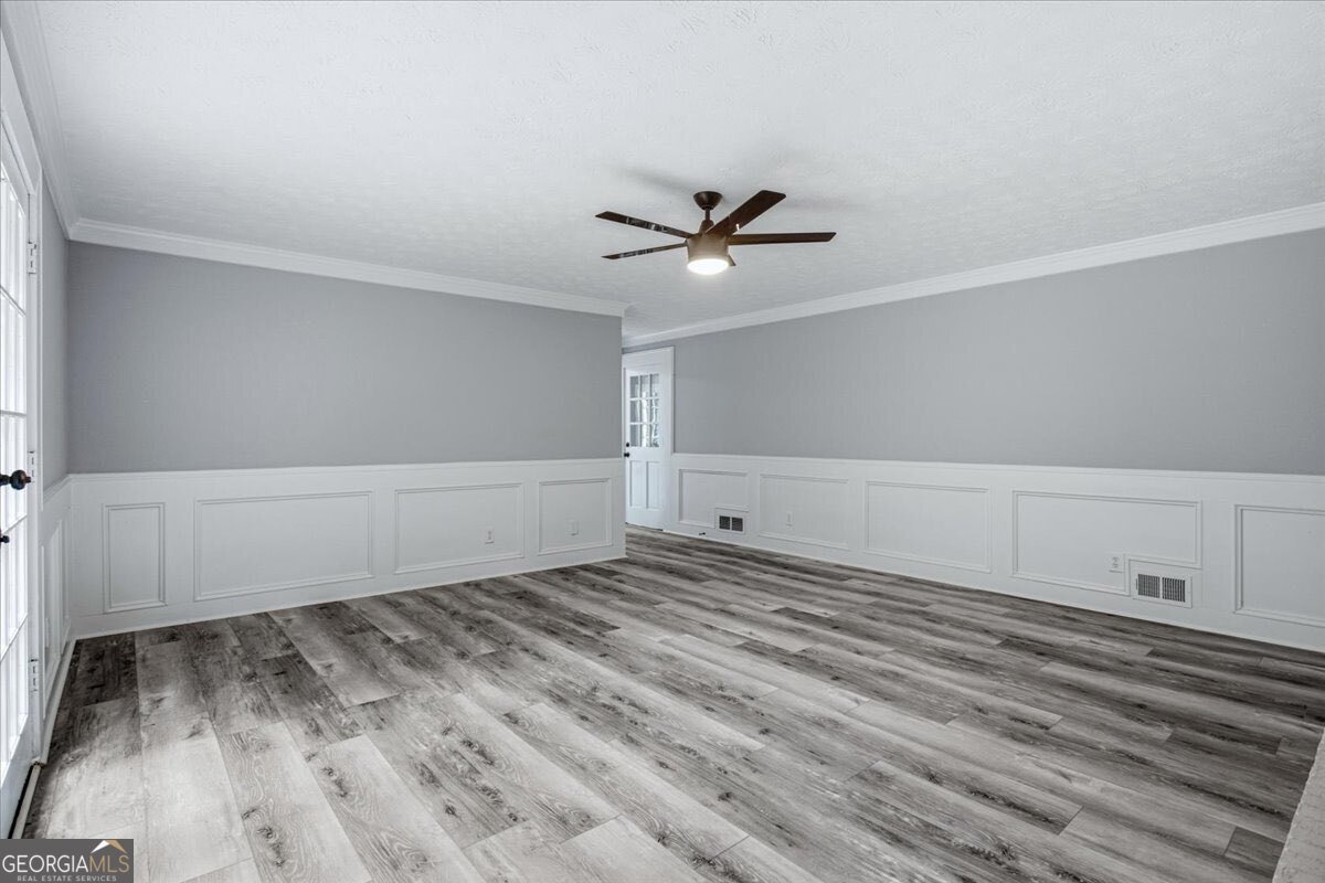 461 Cricket Hill Trail Lawrenceville - Photo 11