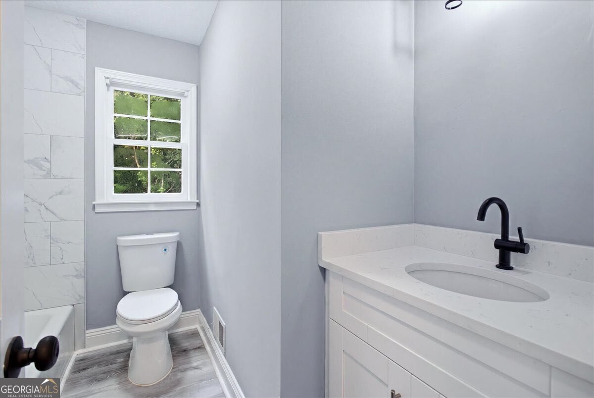 461 Cricket Hill Trail Lawrenceville - Photo 12