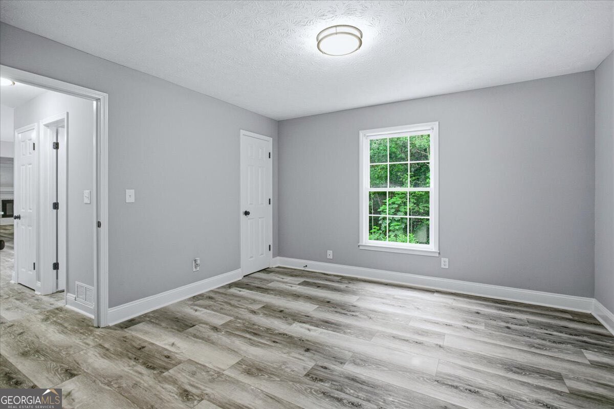 461 Cricket Hill Trail Lawrenceville - Photo 13