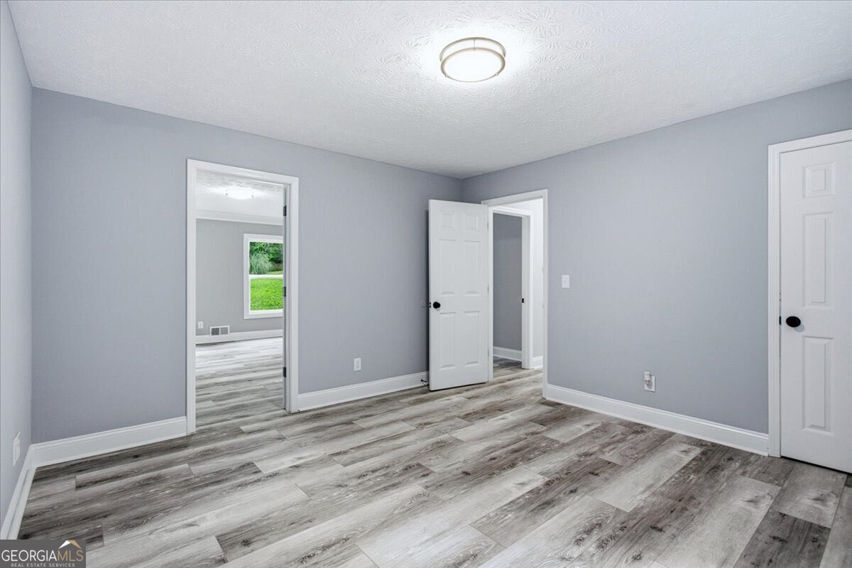 461 Cricket Hill Trail Lawrenceville - Photo 14