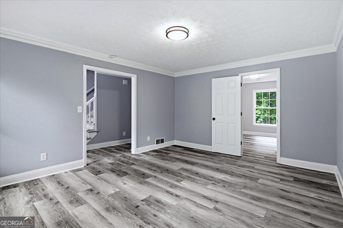 461 Cricket Hill Trail Lawrenceville - Photo 15