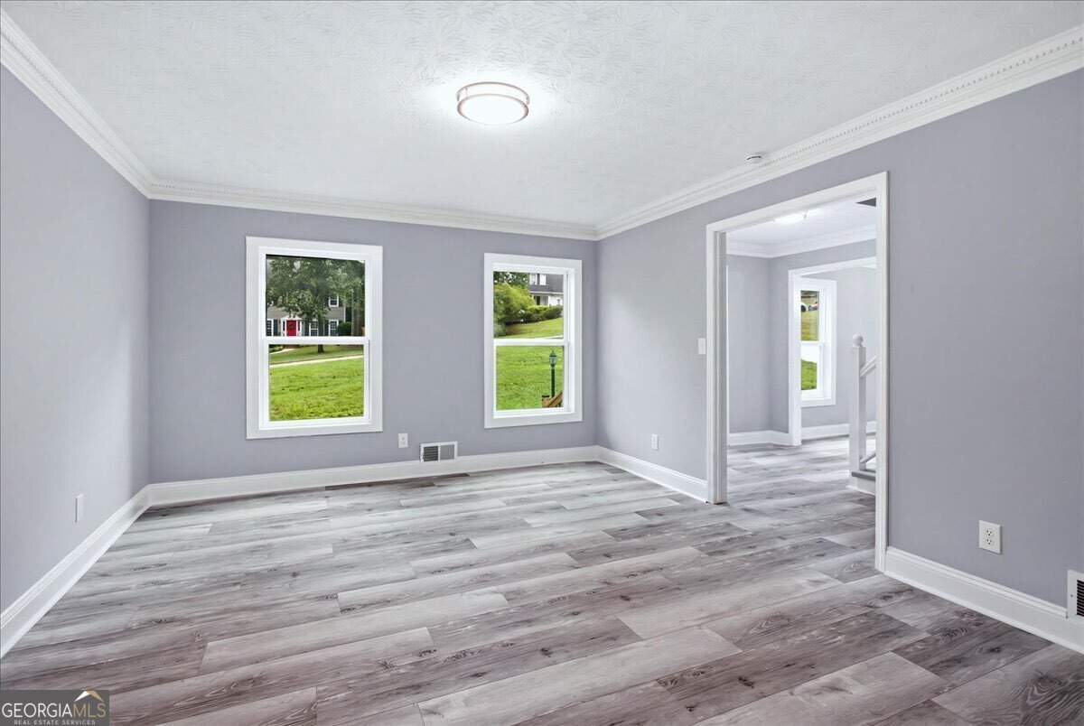 461 Cricket Hill Trail Lawrenceville - Photo 16