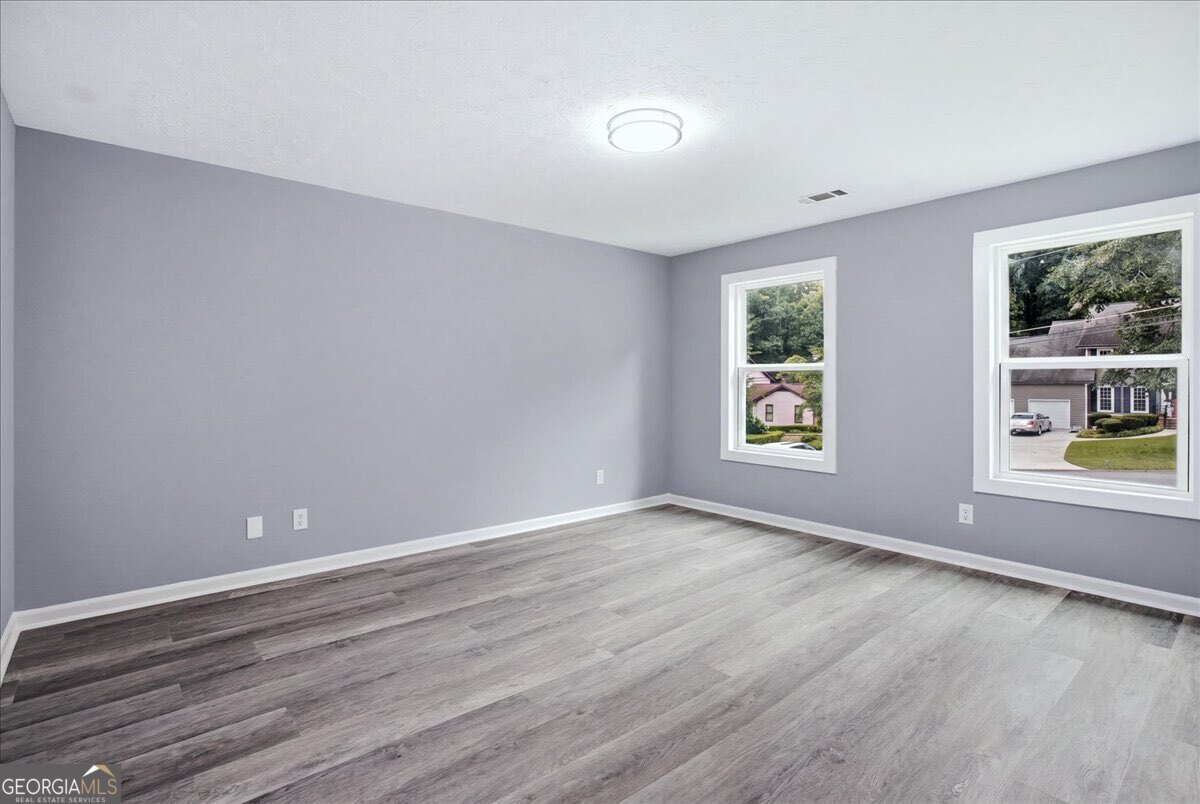 461 Cricket Hill Trail Lawrenceville - Photo 17