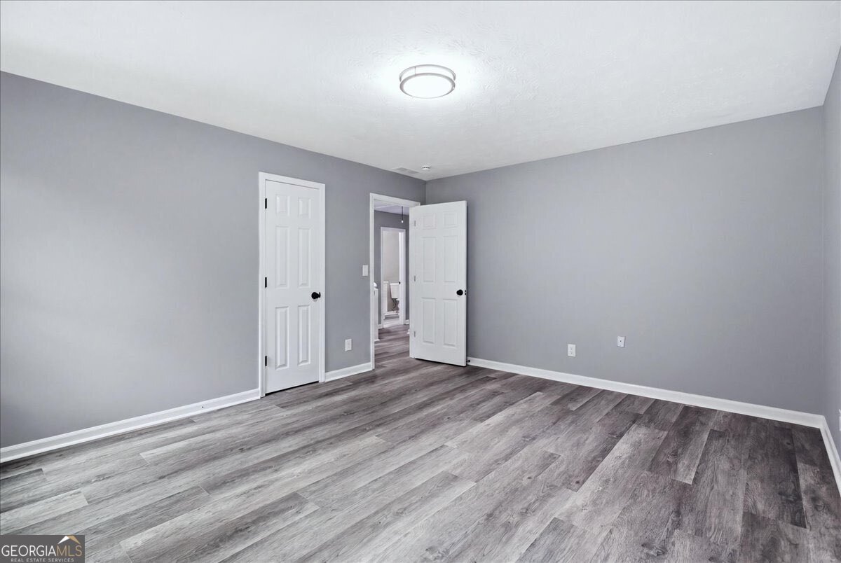 461 Cricket Hill Trail Lawrenceville - Photo 18