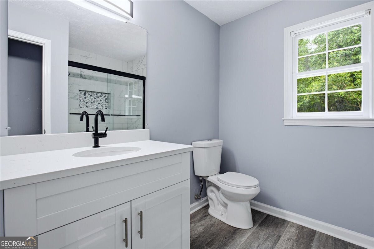 461 Cricket Hill Trail Lawrenceville - Photo 19