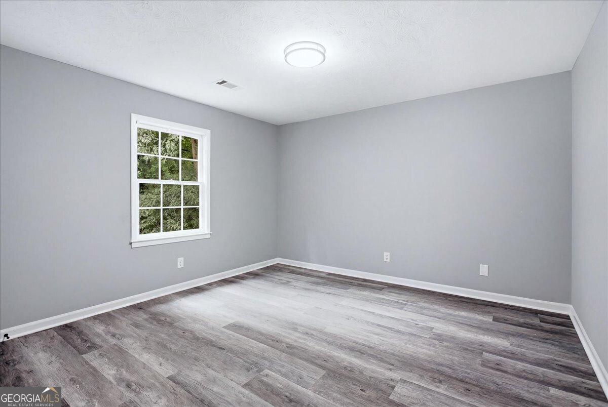 461 Cricket Hill Trail Lawrenceville - Photo 20