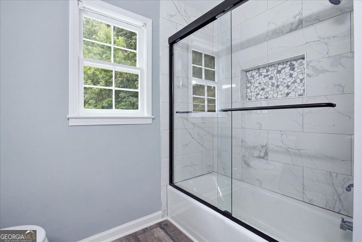 461 Cricket Hill Trail Lawrenceville - Photo 21