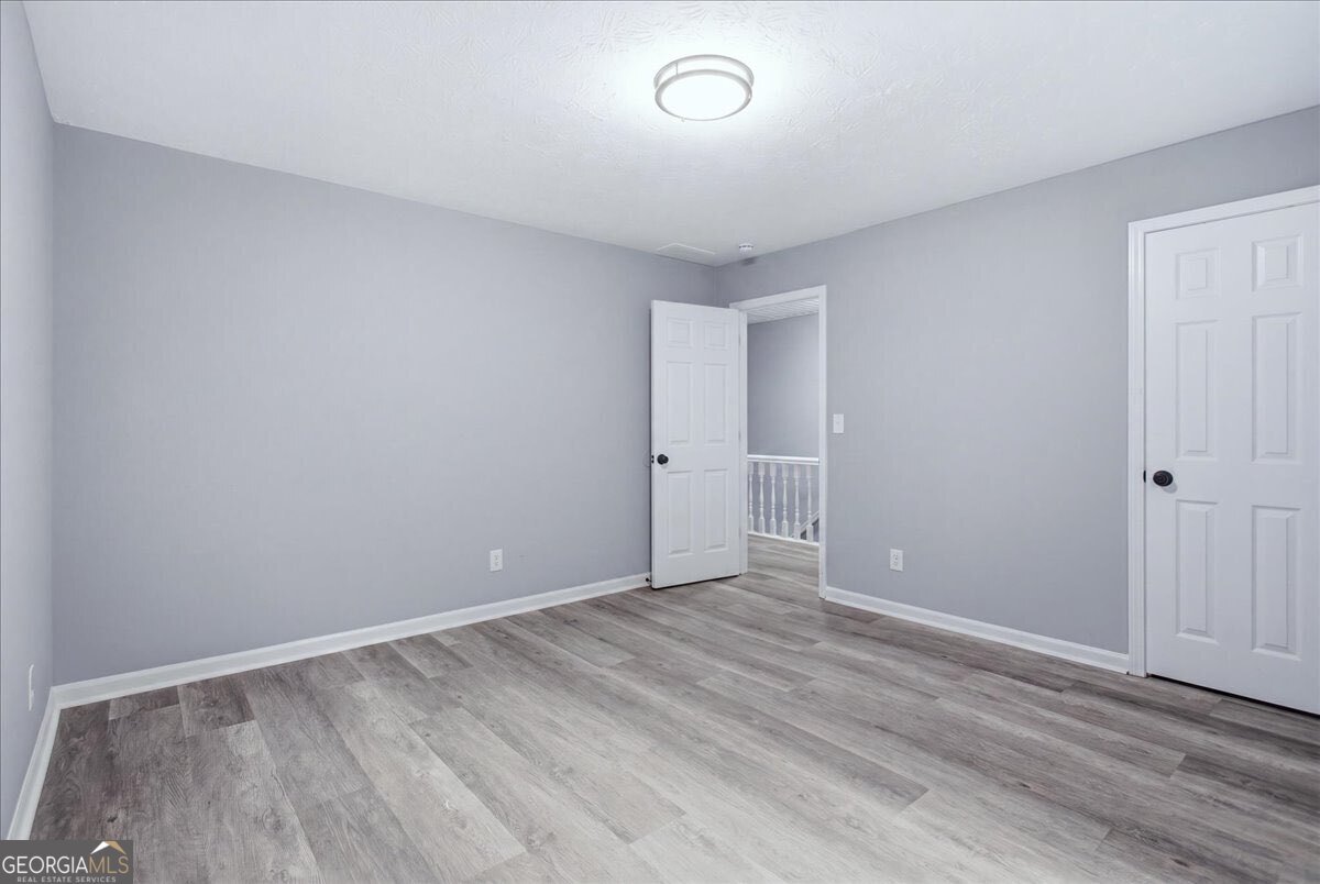 461 Cricket Hill Trail Lawrenceville - Photo 22