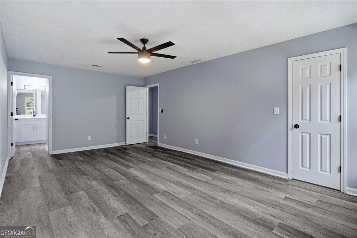 461 Cricket Hill Trail Lawrenceville - Photo 23