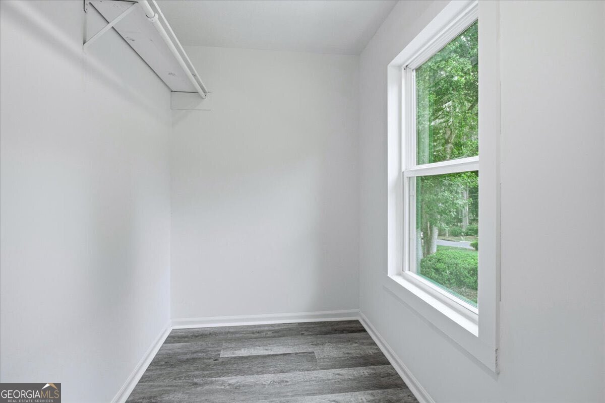461 Cricket Hill Trail Lawrenceville - Photo 24