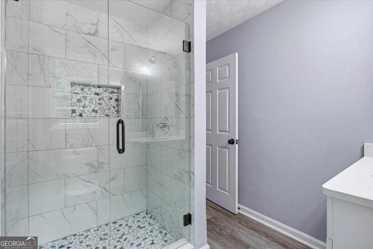 461 Cricket Hill Trail Lawrenceville - Photo 26