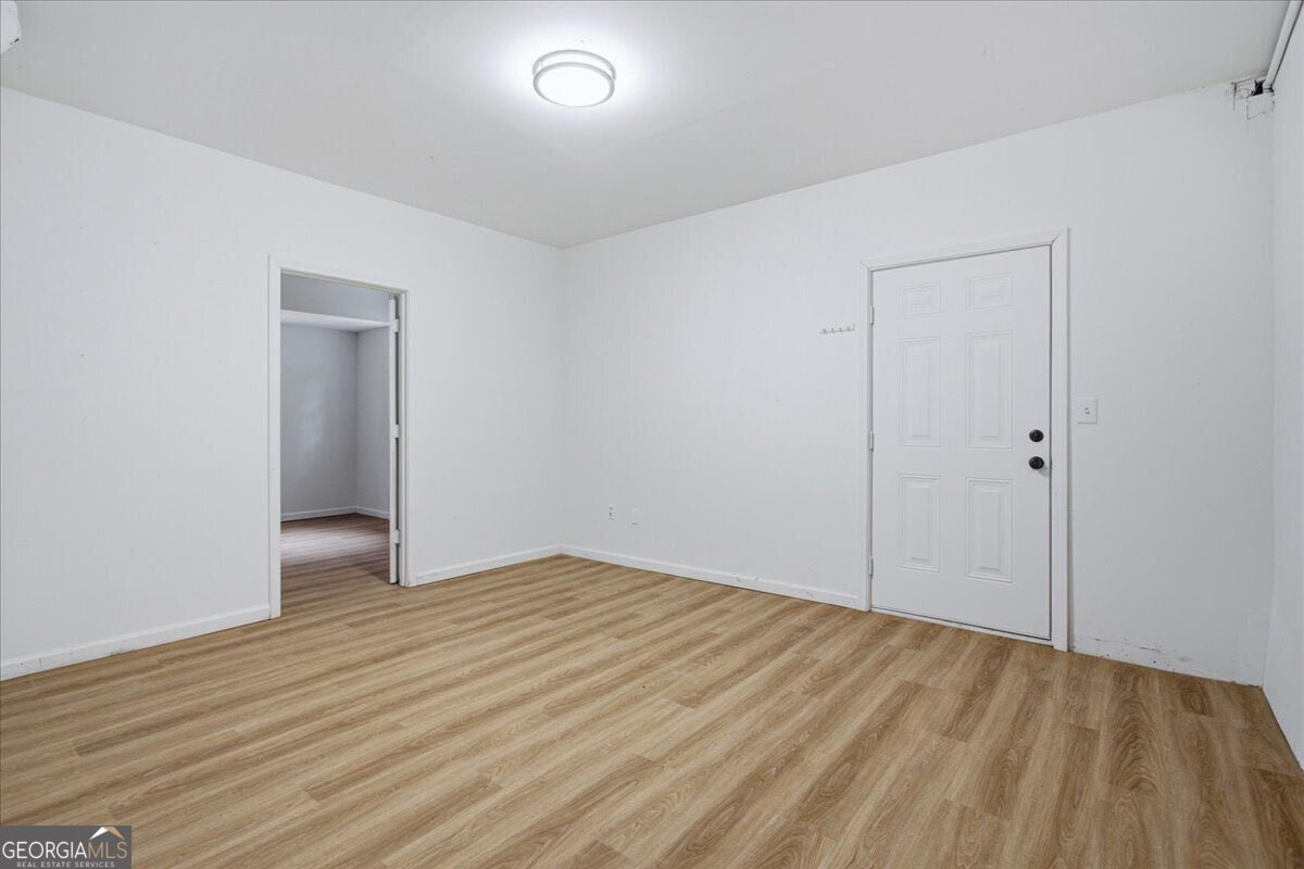 461 Cricket Hill Trail Lawrenceville - Photo 27