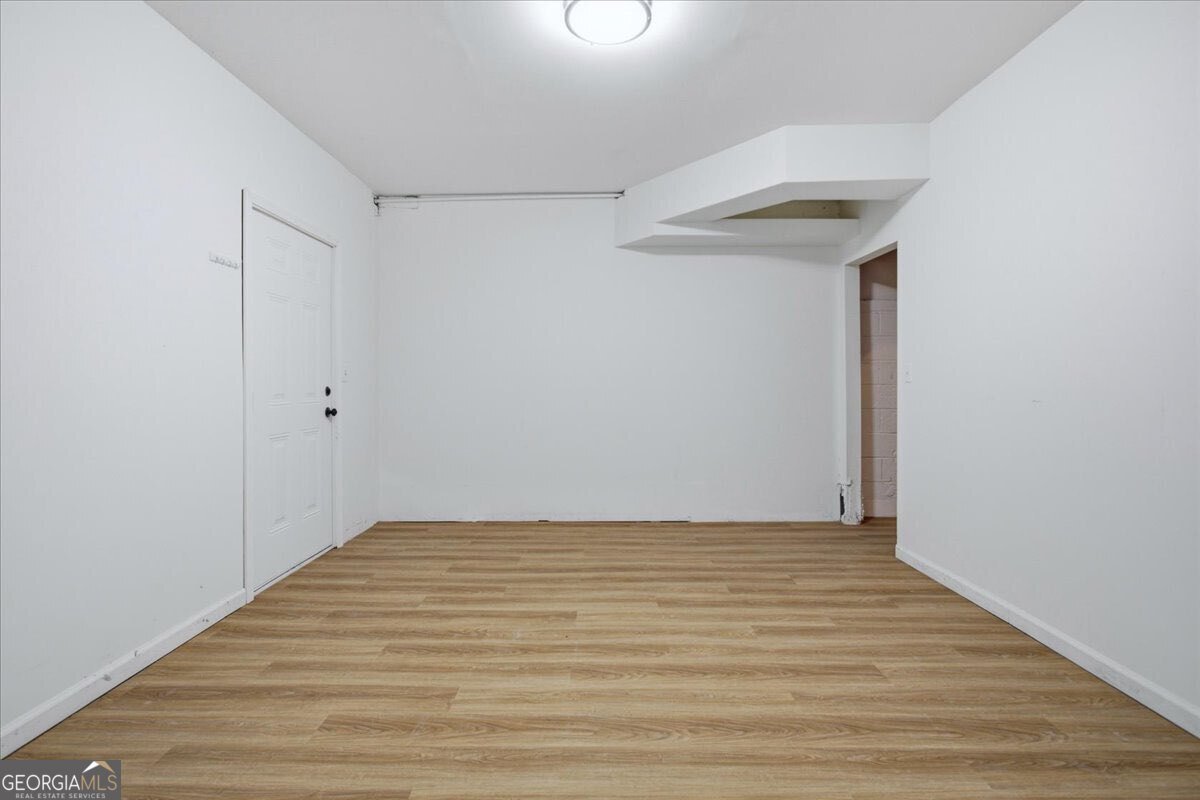 461 Cricket Hill Trail Lawrenceville - Photo 28