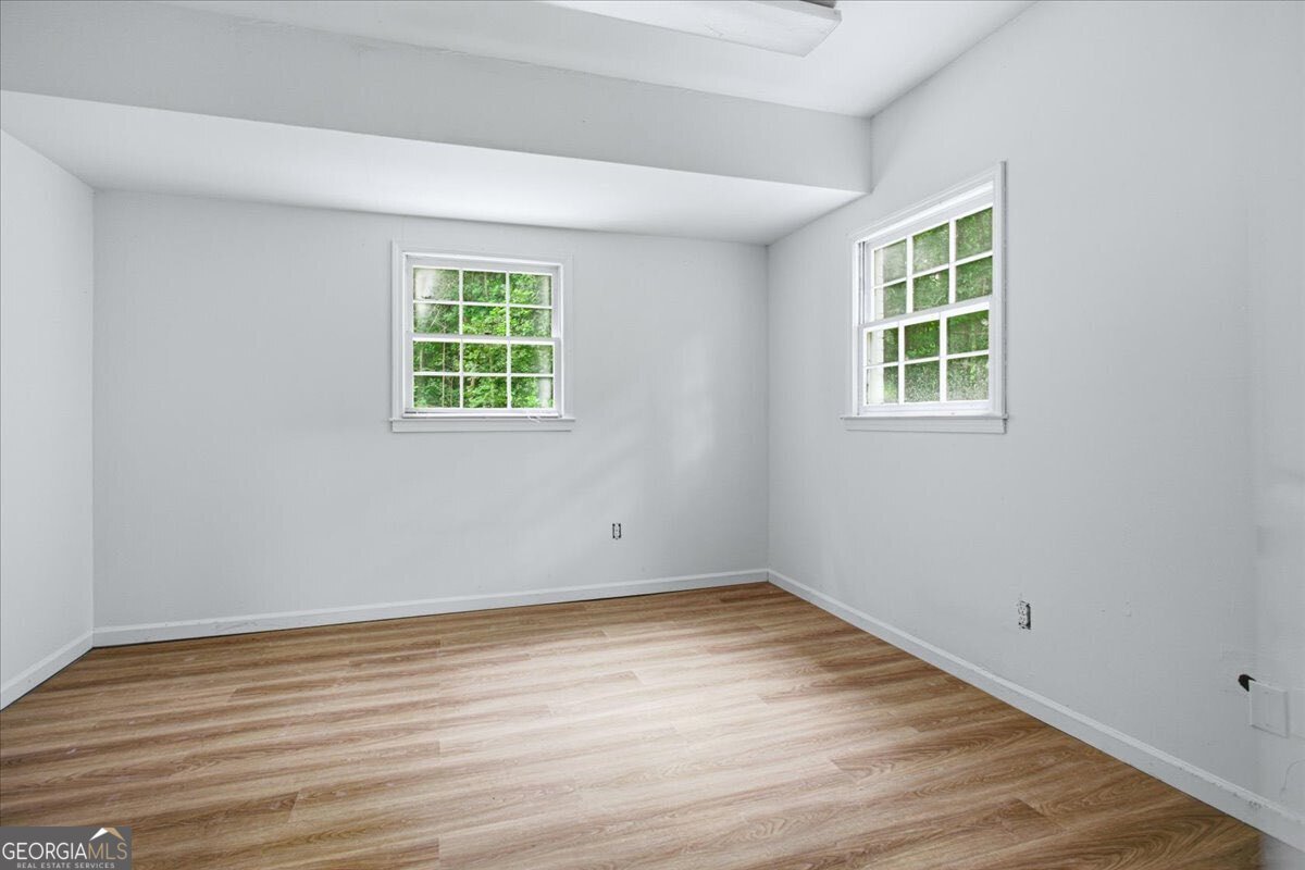 461 Cricket Hill Trail Lawrenceville - Photo 29