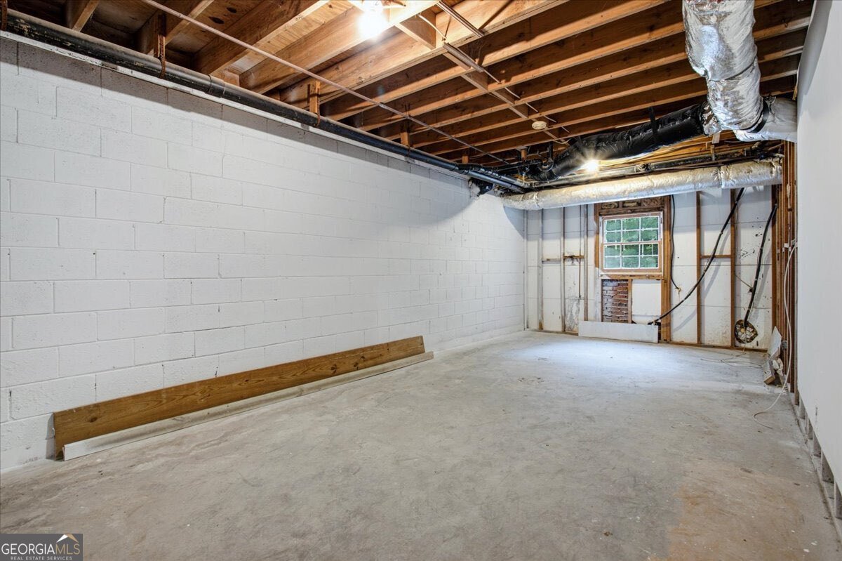 461 Cricket Hill Trail Lawrenceville - Photo 30