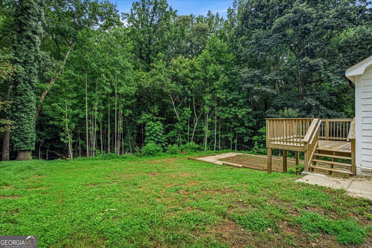 461 Cricket Hill Trail Lawrenceville - Photo 35