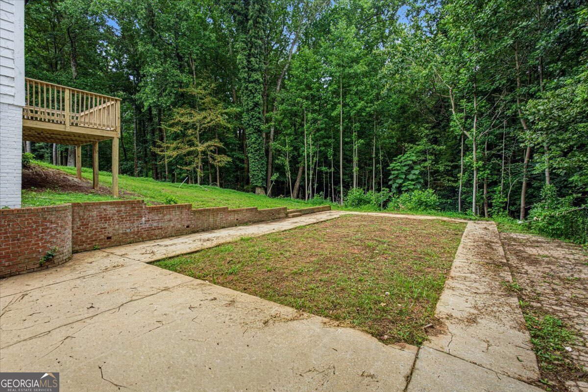 461 Cricket Hill Trail Lawrenceville - Photo 37