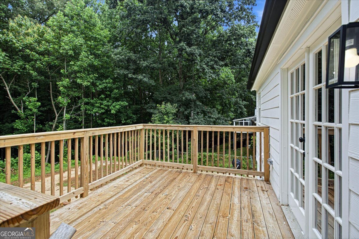 461 Cricket Hill Trail Lawrenceville - Photo 38
