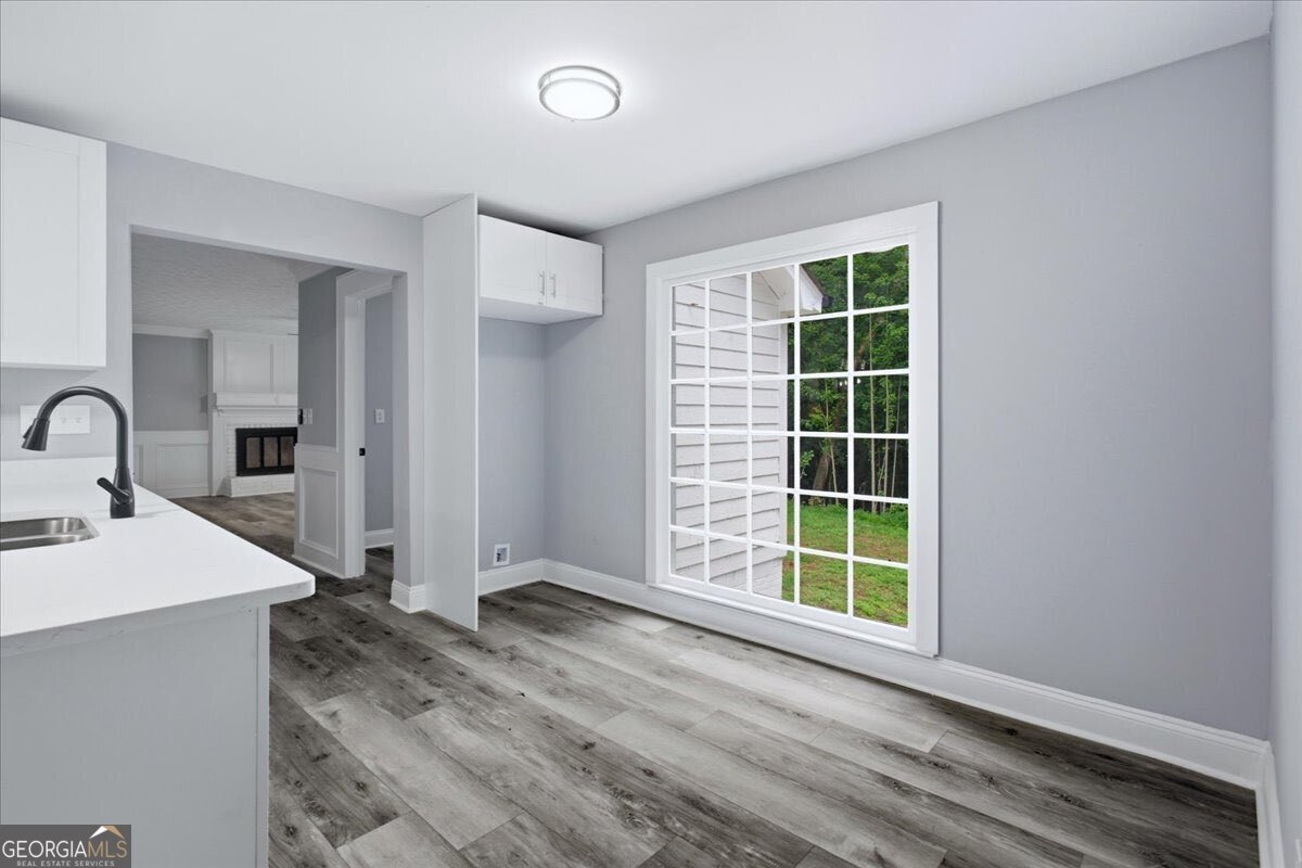 461 Cricket Hill Trail Lawrenceville - Photo 6