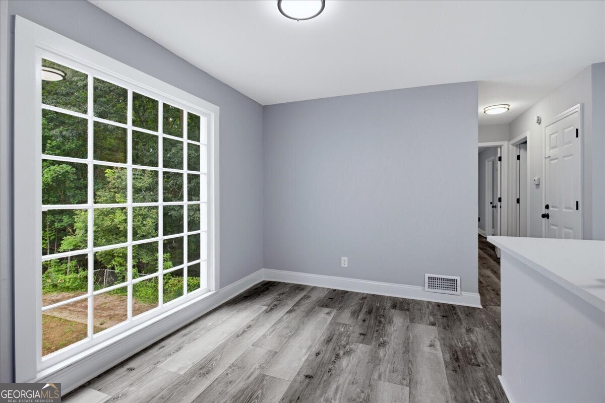 461 Cricket Hill Trail Lawrenceville - Photo 8
