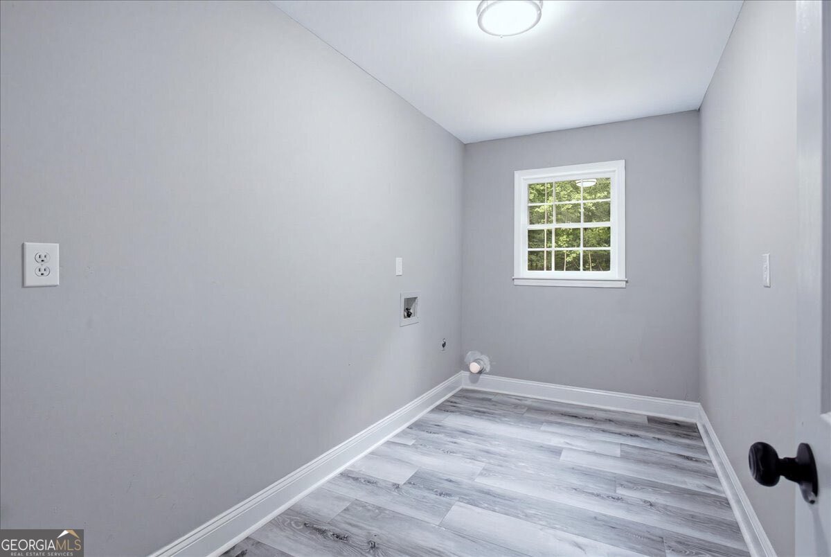461 Cricket Hill Trail Lawrenceville - Photo 9