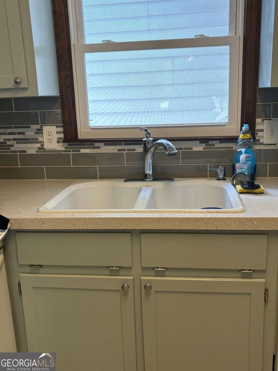 4410 Meadow Trail Cumming - Photo 12